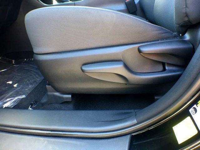 2017 Toyota Highlander LE V6